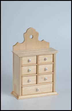 omarica_za_zacimbe_replika