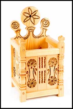 replika---rezljan-zlicnik