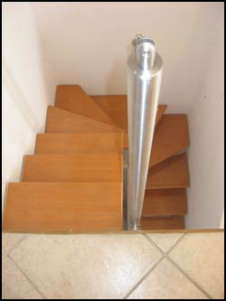 notranje-stopnice