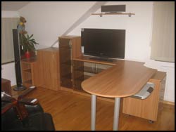 pohistvo-po-narocilu---dnevna-soba