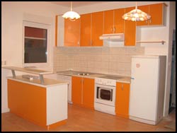 pohistvo-po-narocilu---kuhinja