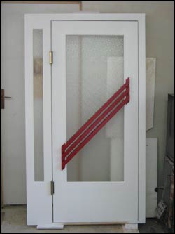 pohistvo-po-narocilu---notranja-vrata