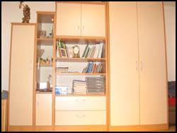 pohistvo-po-narocilu---soba