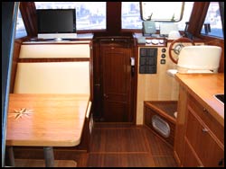 obnova-notranjosti-plovila