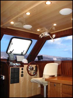 obnova-plovil---noranjost