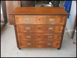 obnovljen-predalcnik