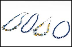 arheoloski-nakit,-ogrlice