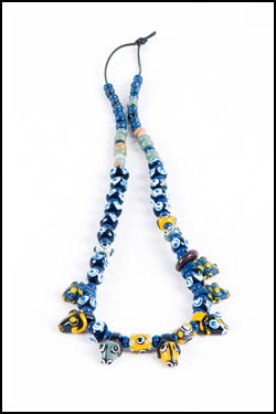 arheoloski-nakit---knezja-ogrlica