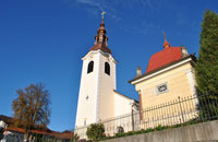 cerkev