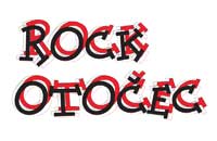 LOGO-rock-otocec