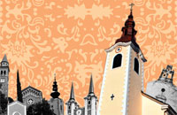12. Srečanje Šempetrov - Otočec 2012 12. Srečanje Šempetrov - Otočec 2012