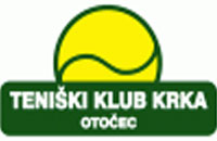 teniški klub Otočec