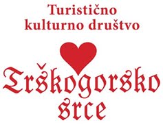 Trškogorsko srce