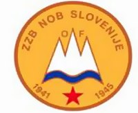 ZB NOB logo