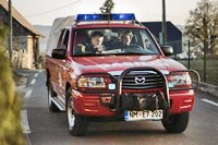 PGD Ždinja vas