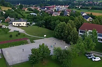 Športno društvo Stari grad