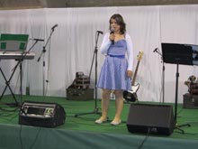 IMG_0790