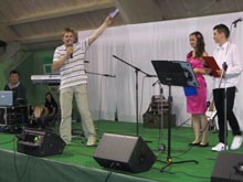 IMG_0802