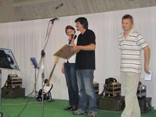 IMG_0806