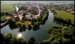 Kostanjevica na Krki