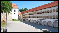 galerija-bozidarja-jakca